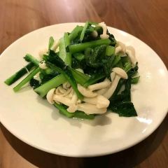 Din Tai Fung (Westfield Santa Anita) User Photo
