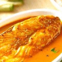 Garlic & Shots User Photo