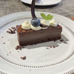 ROOF 325 RESTAURANT&BAR User Photo