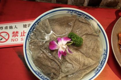 蜀大侠火锅(冕宁店)