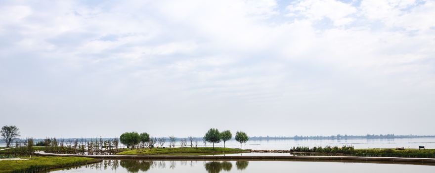 Zhijiang
