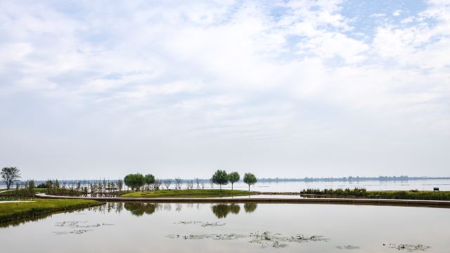 Zhijiang