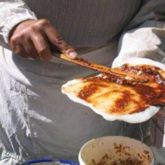 Tout Bon 여행 사진