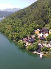 慧雲寺