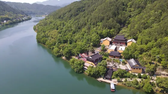 慧雲寺