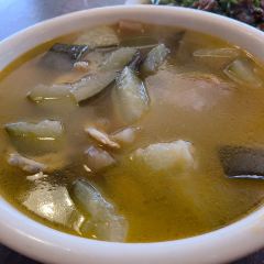 龙兴印象·民间食府 User Photo