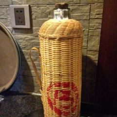 老莆鮮張用戶圖片