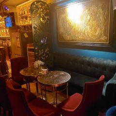 FLATTO COFFEE and LOUNGE ảnh của người dùng