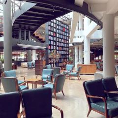 Le Nautique Restaurant User Photo