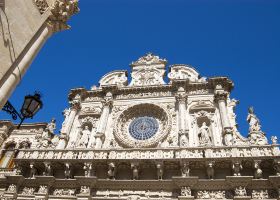 Voli Stoccarda Lecce diretti
