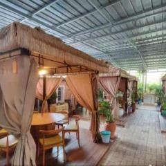 Haitang Fisherman's Restaurant (Haitang Bay Branch) User Photo