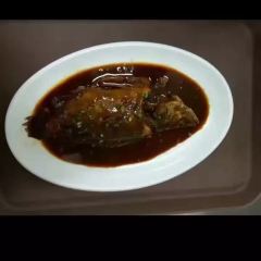 Alt Linz張用戶圖片