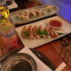 mizu izakaya User Photo
