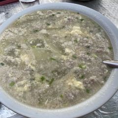 大圣家常菜馆 User Photo