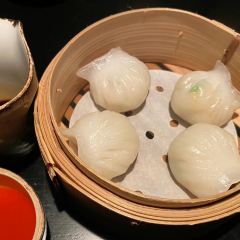 Spice Temple Sydney User Photo