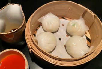 Spice Temple Sydney User Photo