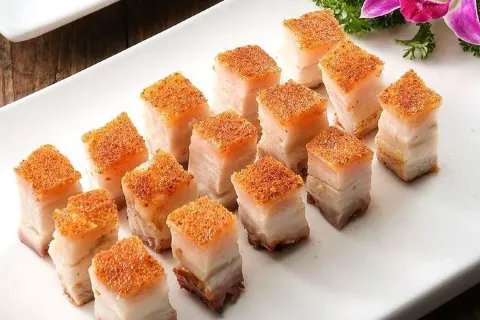 DONG GUAN REN JIA