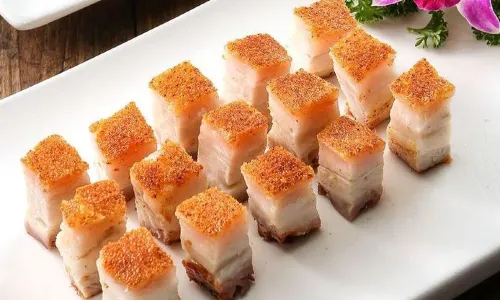 DONG GUAN REN JIA