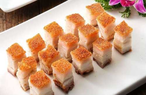 東莞人家風味酒樓