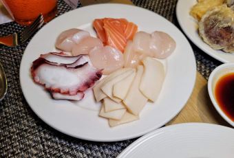 龍景軒用戶圖片