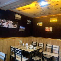 口口香小吃 User Photo
