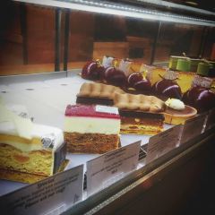 Grand Trailer Park Taverna張用戶圖片