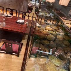Francorchamps Guest House 여행 사진