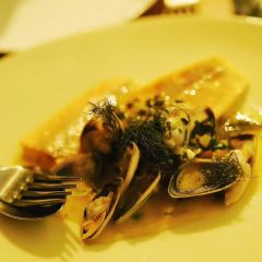 Punch Lane Wine Bar & Restaurant User Photo