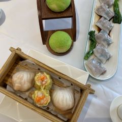 GUANGZHOU RESTAURANT User Photo