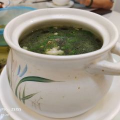 顺发食府 User Photo