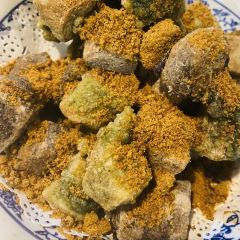 安吉佳盈饭店.本地农家土菜 User Photo