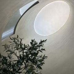 缦山·by oravida User Photo