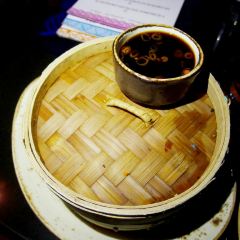 Blue Kanu ảnh của người dùng