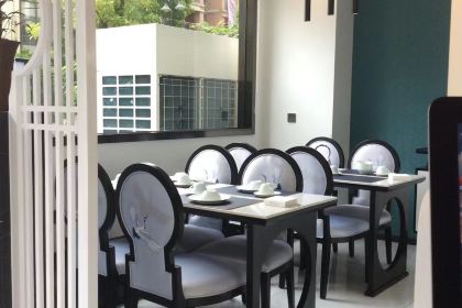 南一酒馆私房菜