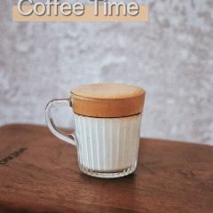 FOLLOW ảnh của người dùng