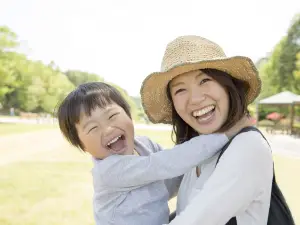 遵義の人気ファミリー向けホテル