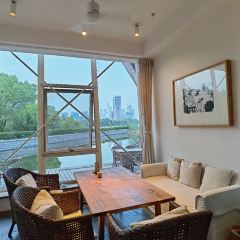 Saltsjobadens張用戶圖片