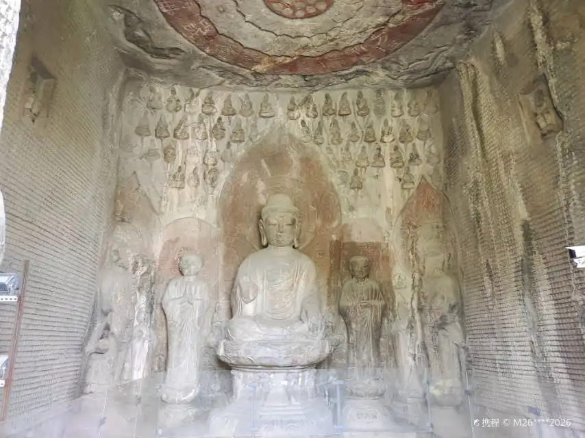 만불동 주변 호텔