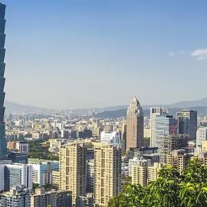 【台灣自由行】 2026 台灣自由行攻略!酒店、必去景點、台灣自由行預算