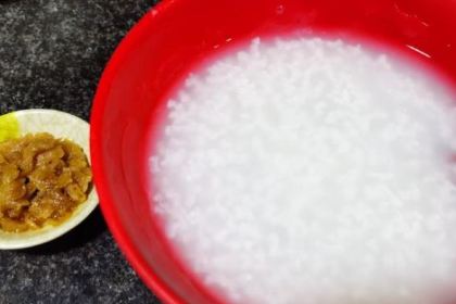 光明刘冰乳鸽店(光明法政北路店)