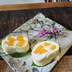 無一堂·茶空間 User Photo