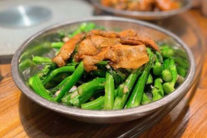 Nong Tang Old Store (Shunlian GongYuanli Store)