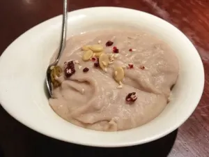 Xuanhe Cuisine