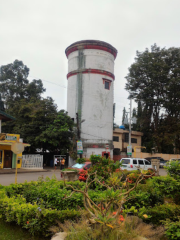 Cagayan de Oro City Museum