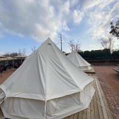 一尺花园(红窑店) User Photo