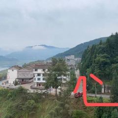 渔人之家(二店) User Photo
