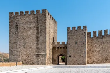 Elvas