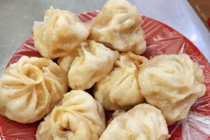 GAO SHI FU MI FENG TANG BAO DIAN