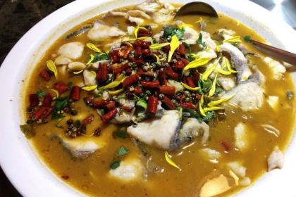 醉弥勒·老家柳树湾民俗餐厅