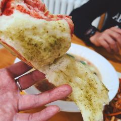 香满园川菜馆(环湖西路店) User Photo